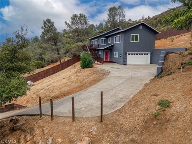 3490 Westridge Cir - photo 5