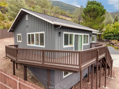 3490 Westridge Cir - photo 6