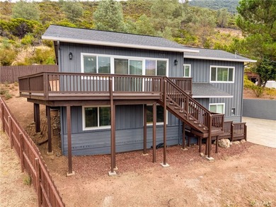 3490 Westridge Cir - photo 7