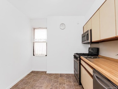Welcome to 306 E Mosholu Pkwy S 4F. This 1 Bedroom 1 Bathroom - photo 8