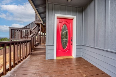 3490 Westridge Cir - photo 8