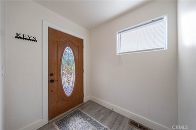 3490 Westridge Cir - photo 9