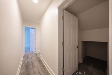 3490 Westridge Cir - photo 10