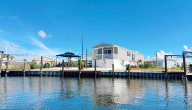 Lake Home For Sale in Other City - In The State Of Florida, Florida