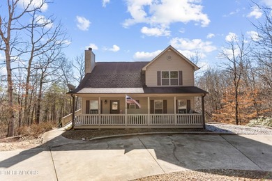 **Priced BELOW Appraisal** Peaceful Living with Lake Access on 3 - photo 2