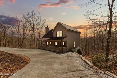 **Priced BELOW Appraisal** Peaceful Living with Lake Access on 3 - photo 3