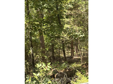 Additional listing photo 3