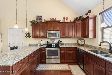 **Priced BELOW Appraisal** Peaceful Living with Lake Access on 3 - photo 8