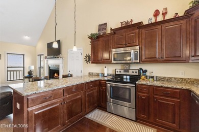 **Priced BELOW Appraisal** Peaceful Living with Lake Access on 3 - photo 9