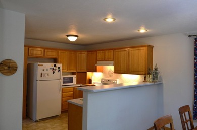 Welcome home to this beautifully maintained, one-owner residence - photo 10