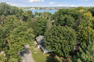 Pristinely quiet, walkable to private beach, restaurants, Lord - photo 11