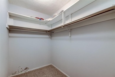 One or more photo(s) has been virtually staged. Cash buyers only - photo 12