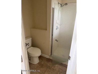 3 BED 2 BATH Single family home located in Hannah Stables. Home - photo 12