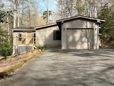 JUST REDUCED 20K!!! Priced to SELL. This COMPLETELY Remodeled - photo 2