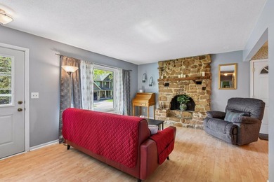 Pristinely quiet, walkable to private beach, restaurants, Lord - photo 12