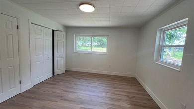 Looking for a classic home with new features? Located in cozy - photo 13
