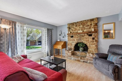 Pristinely quiet, walkable to private beach, restaurants, Lord - photo 13