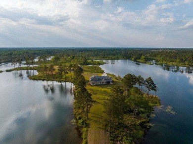 There are properties, and then there are places that define a - photo 14