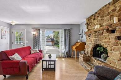 Pristinely quiet, walkable to private beach, restaurants, Lord - photo 14