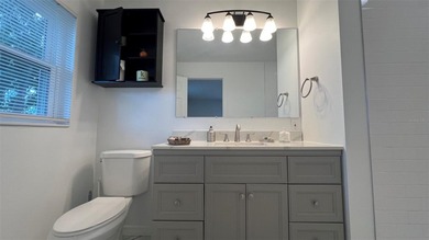 Looking for a classic home with new features? Located in cozy - photo 15