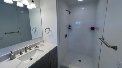 Looking for a classic home with new features? Located in cozy - photo 16