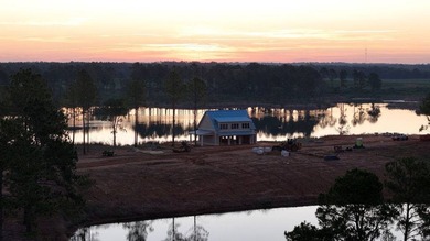 There are properties, and then there are places that define a - photo 16