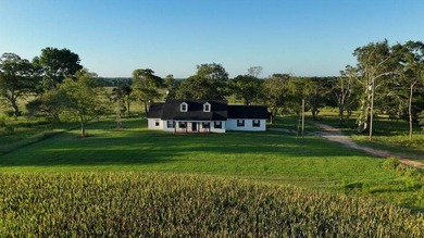 There are properties, and then there are places that define a - photo 18