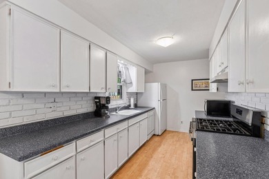 Pristinely quiet, walkable to private beach, restaurants, Lord - photo 18