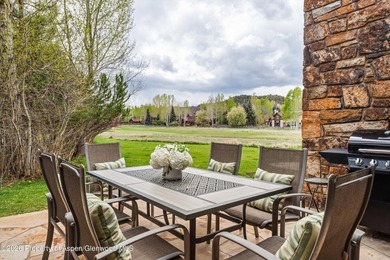 Strategically located on a generous lot overlooking the 11th tee - photo 19
