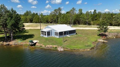 There are properties, and then there are places that define a - photo 19