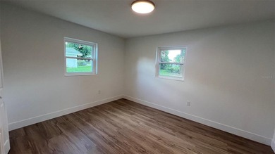 Looking for a classic home with new features? Located in cozy - photo 22