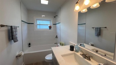 Looking for a classic home with new features? Located in cozy - photo 25