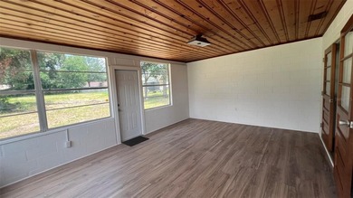 Looking for a classic home with new features? Located in cozy - photo 29