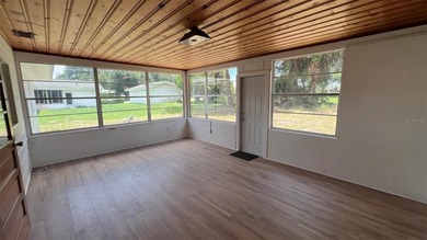 Looking for a classic home with new features? Located in cozy - photo 30
