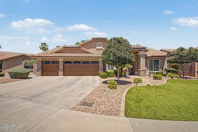 Welcome to this beautifully updated home in the sought-after - photo 1