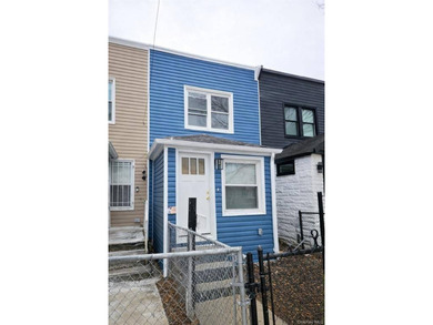 Baisley Pond  Home For Sale in Jamaica New York