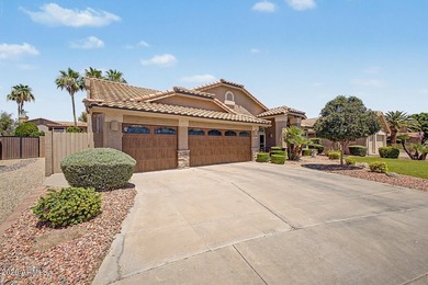 Welcome to this beautifully updated home in the sought-after - photo 2