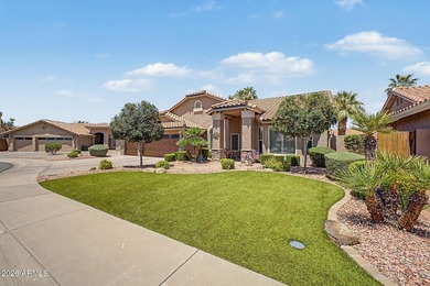Welcome to this beautifully updated home in the sought-after - photo 3