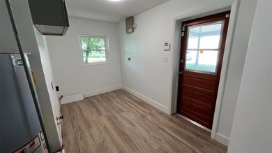 Looking for a classic home with new features? Located in cozy - photo 33