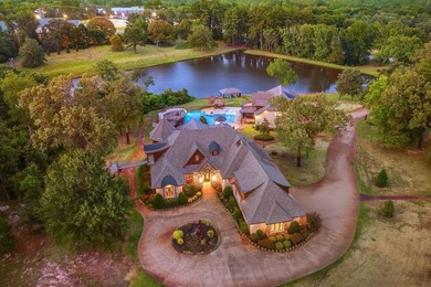 WELCOME TO ONE OF THE FINEST PRIVATELY OWNED ESTATE COMPOUNDS IN - photo 3