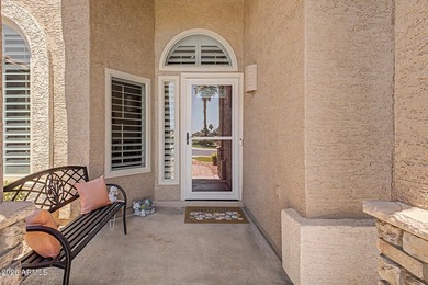 Welcome to this beautifully updated home in the sought-after - photo 4