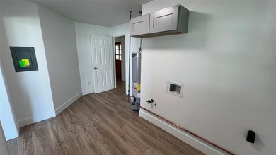 Looking for a classic home with new features? Located in cozy - photo 34