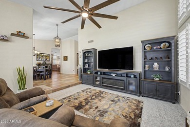 Welcome to this beautifully updated home in the sought-after - photo 5