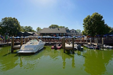 Pristinely quiet, walkable to private beach, restaurants, Lord - photo 35