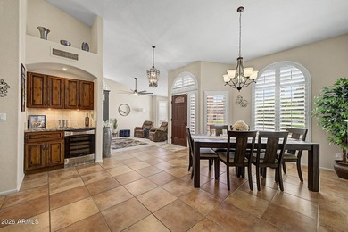 Welcome to this beautifully updated home in the sought-after - photo 6