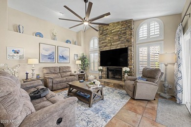 Welcome to this beautifully updated home in the sought-after - photo 7