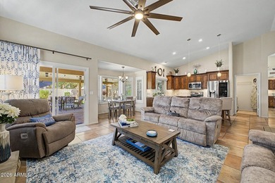 Welcome to this beautifully updated home in the sought-after - photo 8
