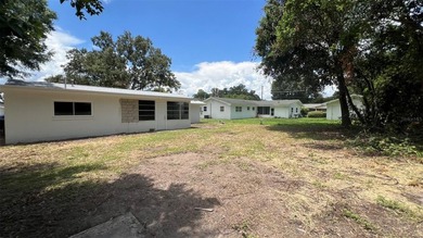Looking for a classic home with new features? Located in cozy - photo 38