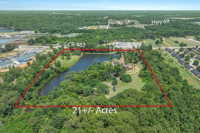 WELCOME TO ONE OF THE FINEST PRIVATELY OWNED ESTATE COMPOUNDS IN - photo 8