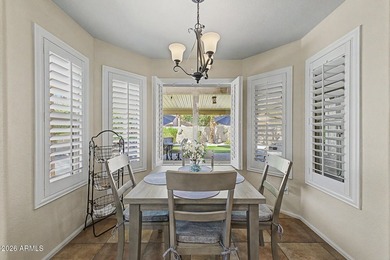 Welcome to this beautifully updated home in the sought-after - photo 9
